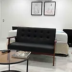 La Vigneta