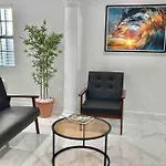 La Vigneta