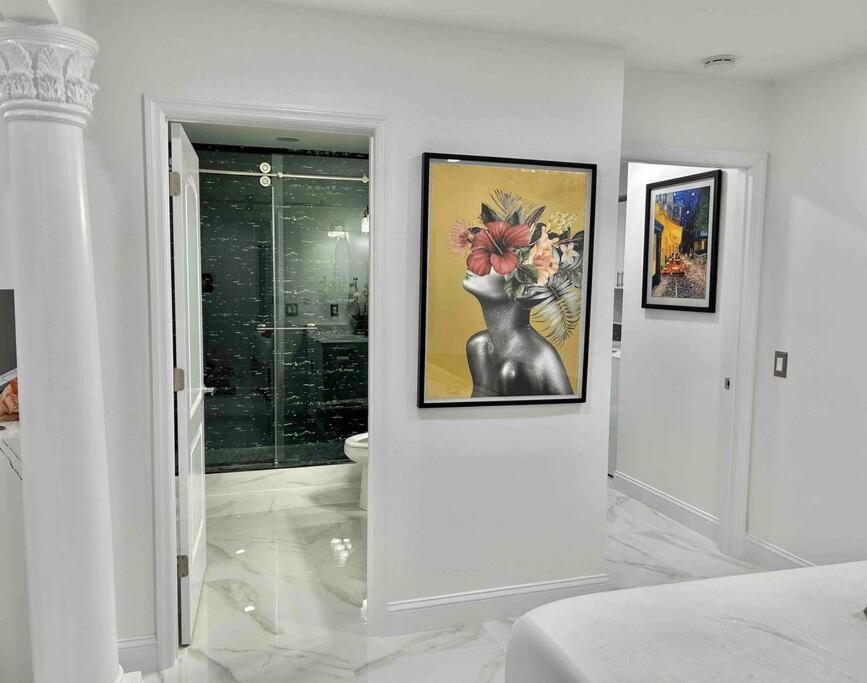 Apartment La Vigneta *