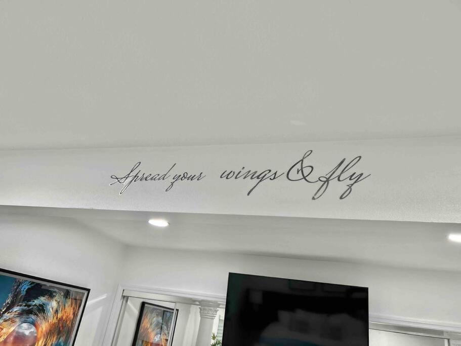 Apartment La Vigneta