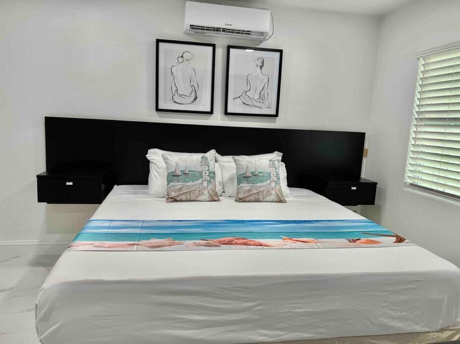La Vigneta Apartment *