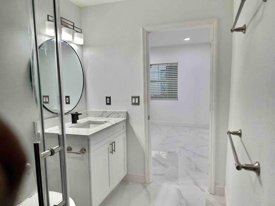 La Vigneta Apartment Tampa