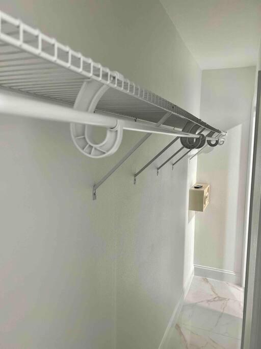 La Vigneta Apartment Tampa