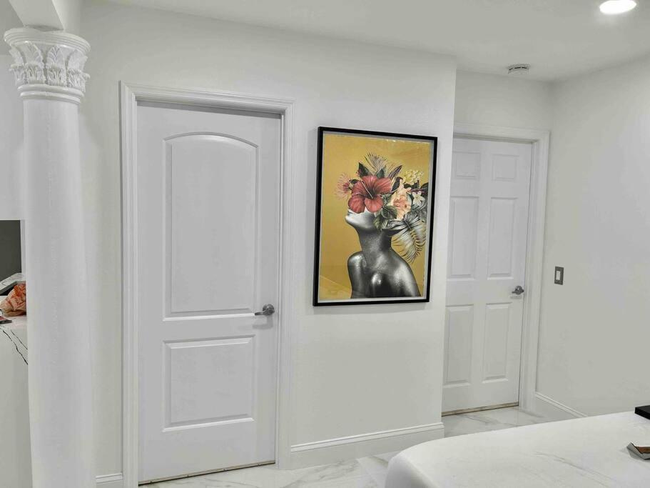 La Vigneta Apartment