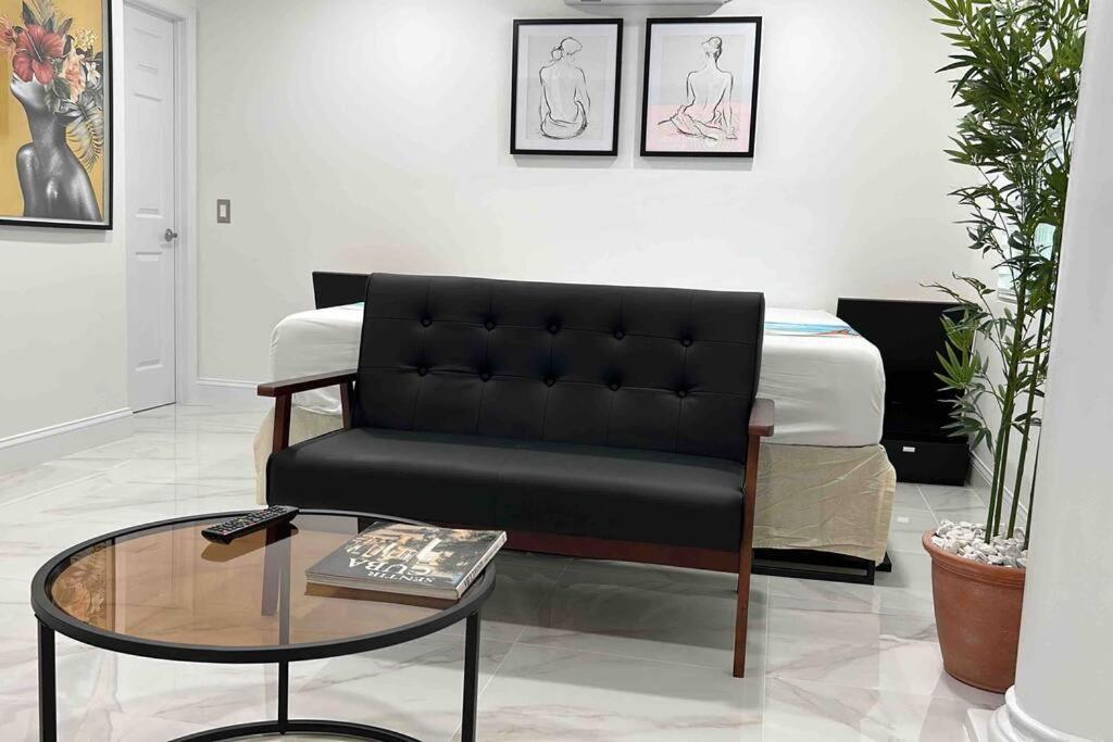 La Vigneta Apartment *
