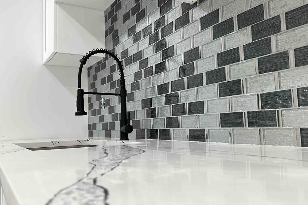 La Vigneta Apartment *