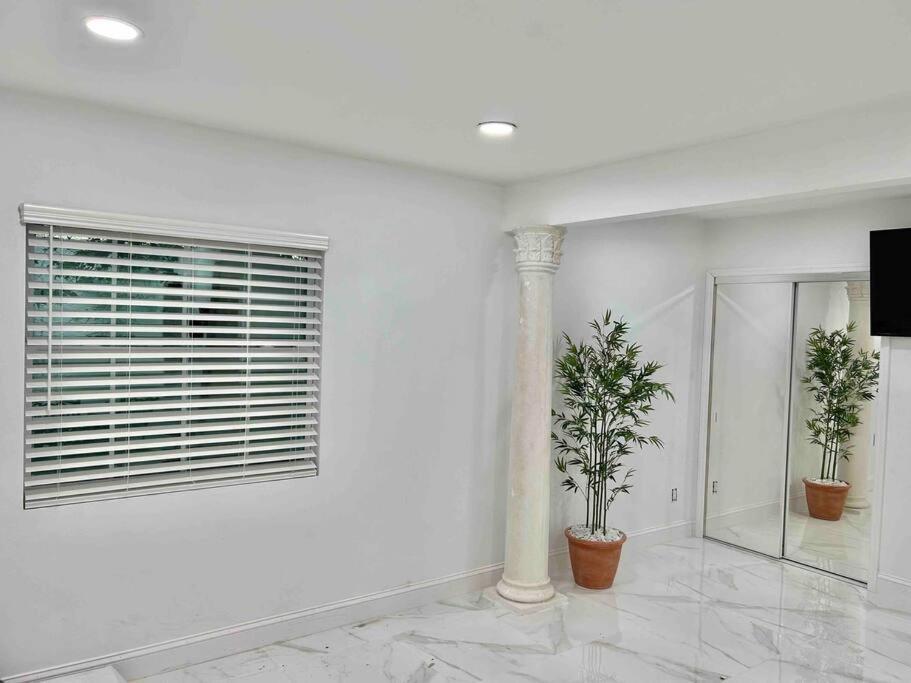 La Vigneta Apartment